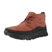 Laarzen Clarks ATL TREKDB GTX