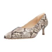 Pumps Clarks ADELA COURT LEA