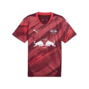 T-shirt Puma -