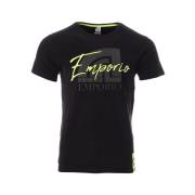 T-shirt Just Emporio -