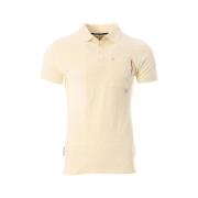 T-shirt American People -