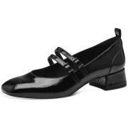 Pumps Tamaris -