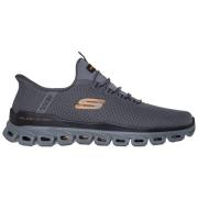 Mocassins Skechers -