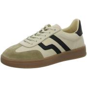 Sneakers Gant -