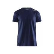 T-shirt Craft -