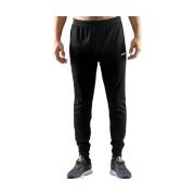 Trainingsbroek Craft -