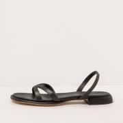 Sandalen Neosens 331561101003