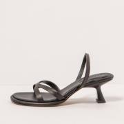 Sandalen Neosens 331681101003