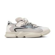 Lage Sneakers Camper K201694 Karst damessportschoenen