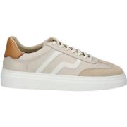 Lage Sneakers Gant Sneaker