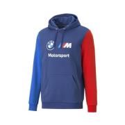 Sweater Puma -