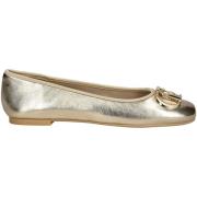 Ballerina's Liu Jo Ballerina´s