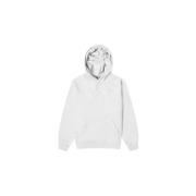Sweater New Balance lakb0003