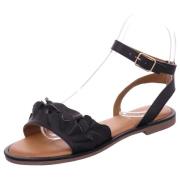 Sandalen Inuovo -