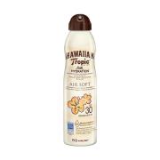 Zonverzorging Hawaiian Tropic Zonnebeschermingsspray Silk Hydration Ai...