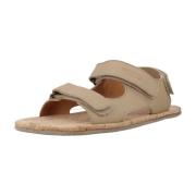 Sandalen Blanditos TIMONBD