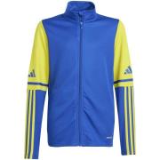 Trainingsjack adidas -