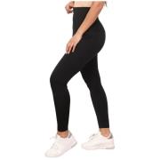 Legging La Modeuse 71862_P168724