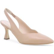 Pumps Melluso MEL-RRR-D168W-NU