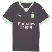 T-shirt Puma Acm Third Jersey Replica Jr