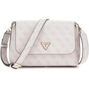 Handtas Guess -