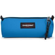 Telefoonhoesje Eastpak -