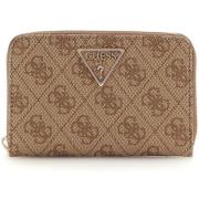 Portemonnee Guess -