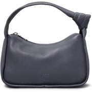 Tas Calvin Klein Jeans Knotted Mini Block20