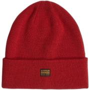 Muts G-Star Raw Bonnet Effo Long