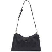 Handtas Guess -