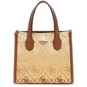 Handtas Guess -