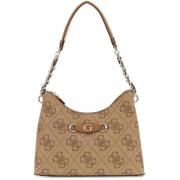 Handtas Guess -