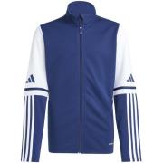 Fleece Jack adidas -