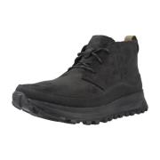 Laarzen Clarks ATL TREKDB GTX