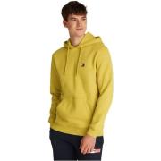 Sweater Tommy Jeans DM0DM20258