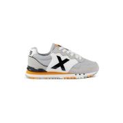 Sneakers Munich Dash kid