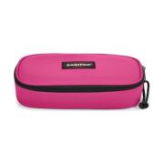 Handtas Eastpak OVAL SINGLE