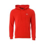 Sweater Lee Cooper -