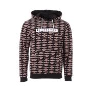 Sweater Umbro -