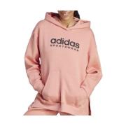 Sweater adidas -