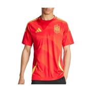 T-shirt adidas -