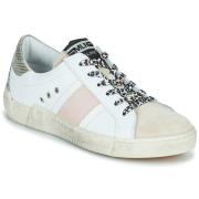 Lage Sneakers Meline NKC166