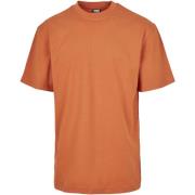 T-shirt Korte Mouw Urban Classics T-shirt tall