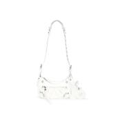 Schoudertas Steve Madden Sac à bandoulière femme Bglowing