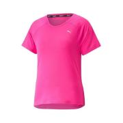 T-shirt Puma -