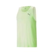 Top Puma -