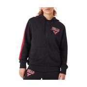 Trainingspak New-Era -