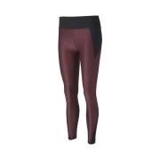 Legging Puma -