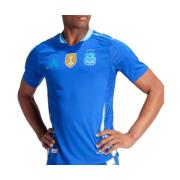 T-shirt adidas -