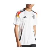 T-shirt Korte Mouw adidas -